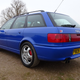 Illustration for article titled You Can Import an Audi RS2 Now and Here's Why You Should